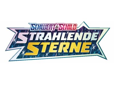 SWSH Strahlende Sterne