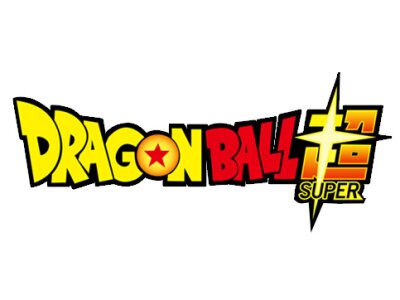 Dragonball