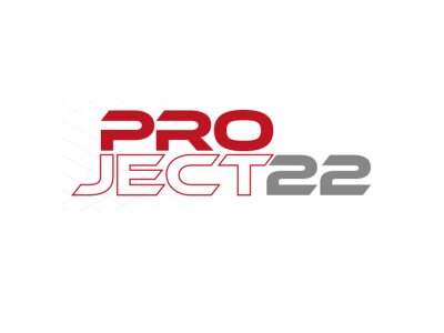 Projeckt22