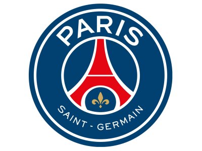 Paris Saint-Germain