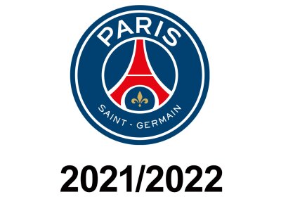 2021 - 2022