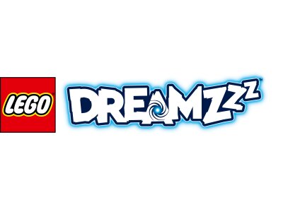 LEGO DREAMZzz