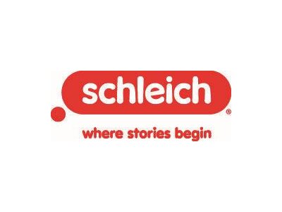 Schleich