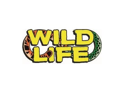 Wild Life