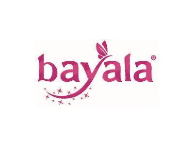 bayala®