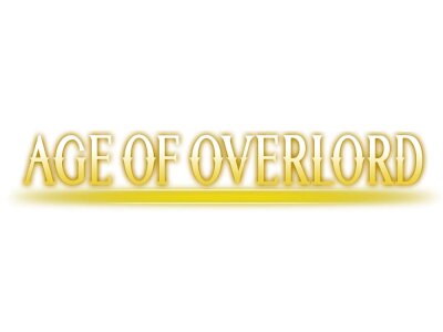 Age of Overlord