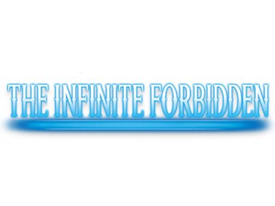 Infinite Forbidden