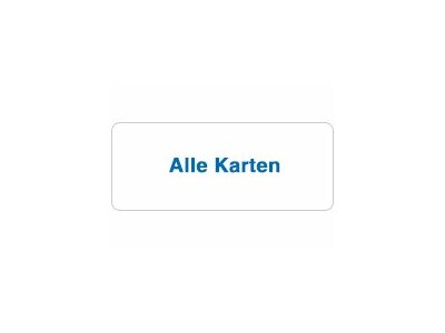 Alle Karten