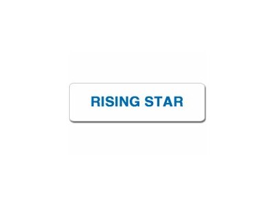 Rising Star