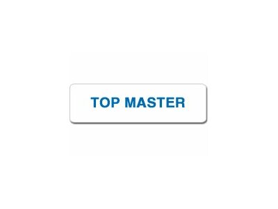 Top Master