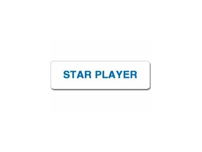 Star Player