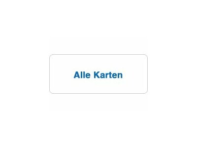 Alle Karten