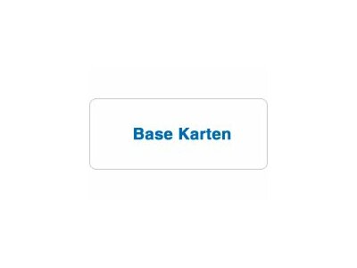 Base Karte