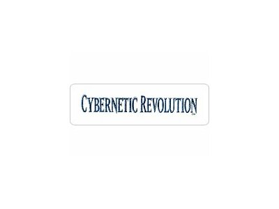 Cybernetic Revolution ? Unlimitiert