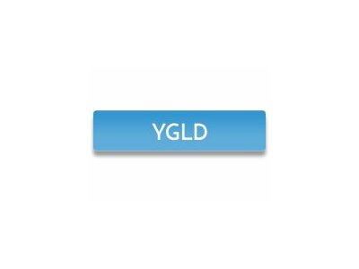 YGLD - Yugis Legendary Decks