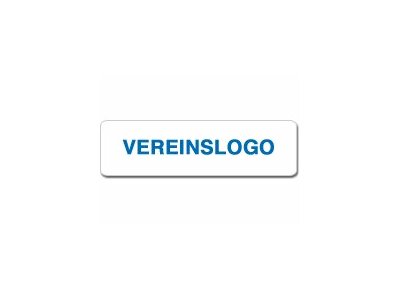 Vereinslogo