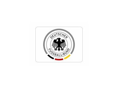 Deutsche Nationalmannschaft