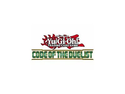 Code of the Duelist - 1. Auflage