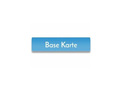 Base Karte