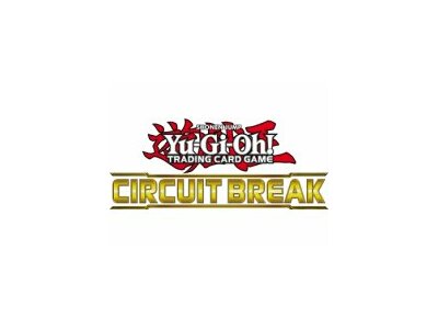 Circuit Break - Unlimitiert