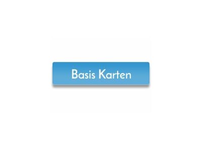 Basis Karte