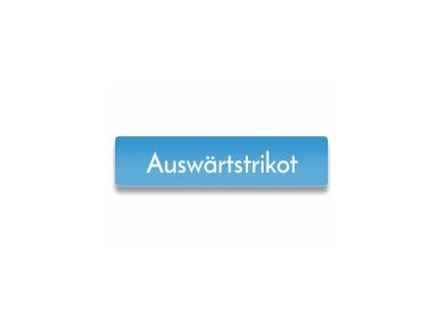 Auswärtstrikot