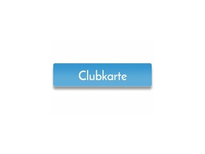 Clubkarte