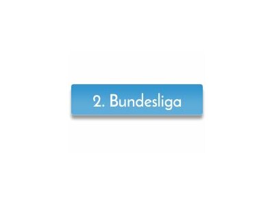 2. Bundesliga