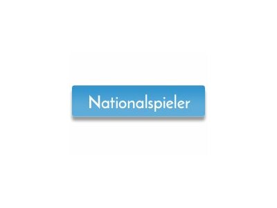 Nationalspieler