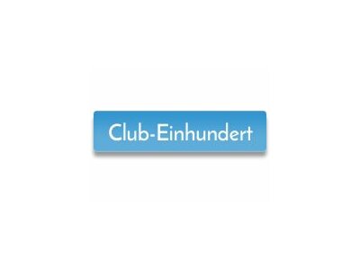 Club-Einhundert