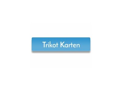 Trikot-Karte