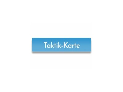 Taktik-Karte