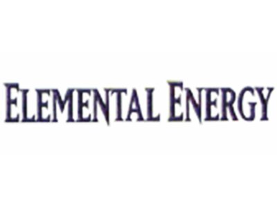 Elemental Energy