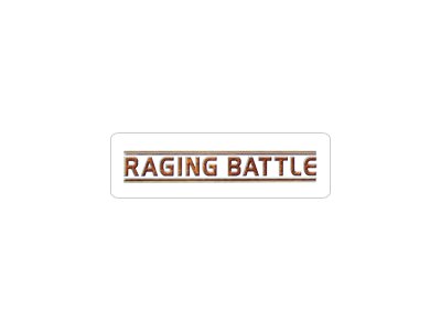 Raging Battle