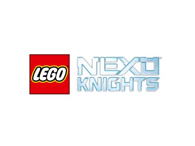 Nexo Knights