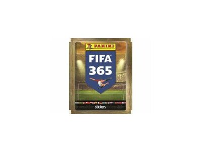 FIFA 365 - 2015/2016