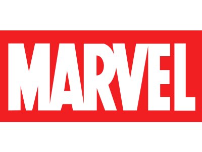 Marvel