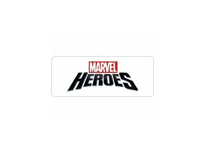 Marvel Heroes