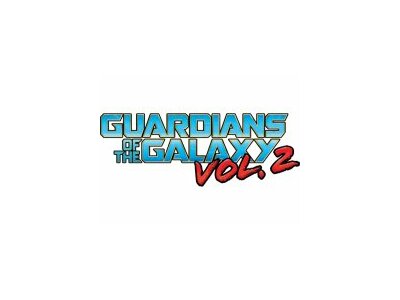 Marvel Guardians of the Galaxy