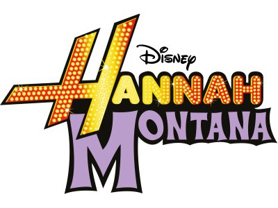 Hannah Montana