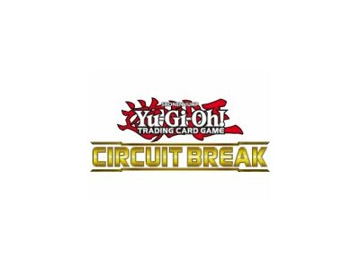 Circuit Break