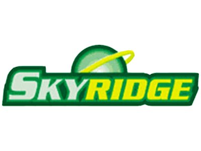 Skyridge