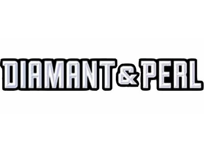 Diamant & Perl