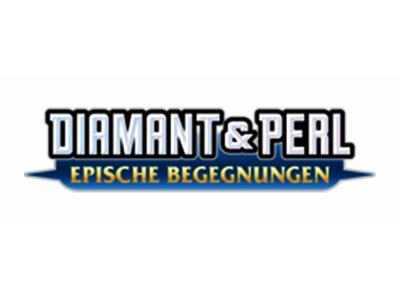 D&P Epische Begegnungen