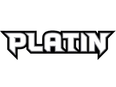 Platin