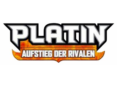 Platin - Aufstieg der Rivalen