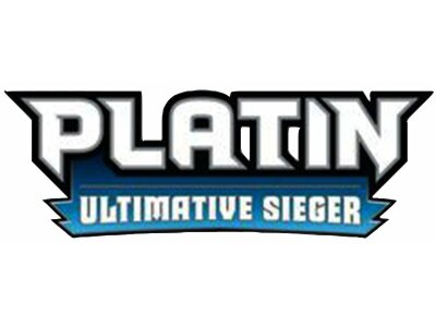 Platin - Ultimative Sieger