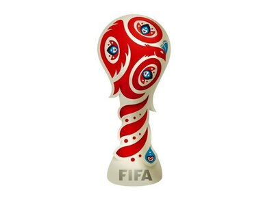 Confederations Cup