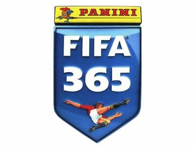 FIFA 365