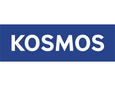 Kosmos